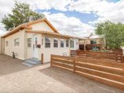 Beautiful, Updated Sawmill Single Family 816 12th St Nw