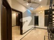 Beautiful Upper Portion For Rent Beautiful Upper Portion For Rent