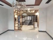 Beautiful Uper Portion For rent Beautiful Uper Portion For rent