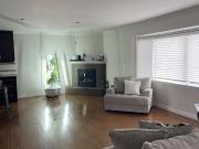 Beautiful Upgraded Bungalow for Rent