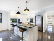 Beautiful Upper Coomera Family Home