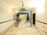 Beautiful upper portion 3 bed room attach washroom d tv...