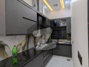 Beautiful Upper Portion Available For Rent Beautiful Upper Portion Available For Rent