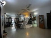 Beautiful upper portion available for RENT