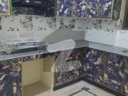 Beautiful Upper Portion Available For Rent In Banigala