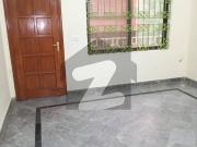 Beautiful upper portion available for rent in f 11 peace...