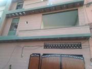 Beautiful Upper portion available for rent Rawalpindi...
