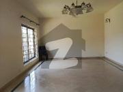 Beautiful Upper Portion Dha Phase 1