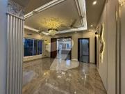 Beautiful upper portion for rent