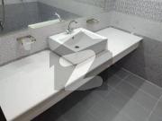 Beautiful upper portion for rent in f10 Beautiful upper portion for rent in f10