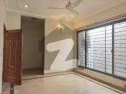 Beautiful Upper Portion For Rent In F 11/3