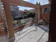 Beautiful Upper Portion In Media Town