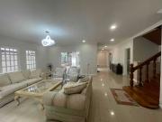 Beautiful Valle Verde House For Rent in Pasig City