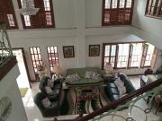 Beautiful Flood free Valley Golf Victoria Valley House...