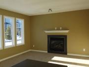 Beautiful & VERY CLEAN DUPLEX DOUBLE ATTACHED GARAGE