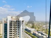 Beautiful View Brand New Apartment For Rent In Mall Of...