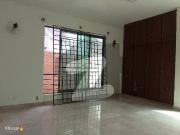 Beautiful View Full House For Rent