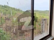 Beautiful View House For Sale In Bani Gala