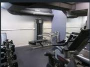 Beautiful Views Fully Furnished City Centre