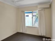 Beautiful Views in the Heart of Brinsmead