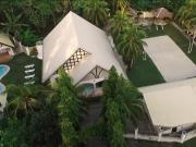 Beautiful Villa in Panglao Bohol OFFERS ACCEPTED