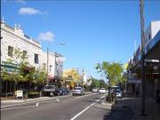 BEAUTIFUL VILLA WITH PRIVATE COURTYARD