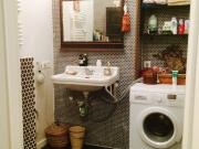 Beautiful vintage flat in Neukölln Berlin, Berlin... Beautiful vintage flat in Neukölln Berlin, Berlin...