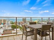Beautiful Water Views Investment within CBD Location!