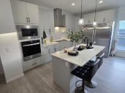 BEAUTIFUL WELL KEPT HOME AVAILABLE FOR RENT