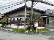 Beautiful Well Maintained Bungalow near BF Resort