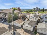 FURNISHED ROOMS $750/MONTH ALL IN, 5 MIN TO DOWNTOWN LRT...