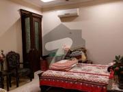 Beautiful Well Maintained Double Storey House Available...