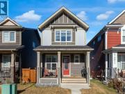 Beautiful well maintained home on a large lot in...