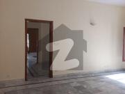 Beautiful Well Maintained House For Rent Main Location... Beautiful Well Maintained House For Rent Main Location...