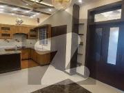 Beautiful West Facing Brand New Modern Design House