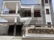 Owner Built Brand New House For Sale Capital Cooperative...