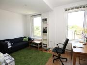 Beautiful Whole 2 bedroom in Waltham forest