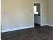 Beautiful Wichita Apartment for rent. $650/mo