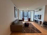 BEAUTIFUL WITH NORTHERLY ASPECT IN THE HEART OF CBD