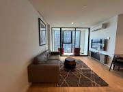 BEAUTIFUL WITH NORTHERLY ASPECT IN THE HEART OF CBD