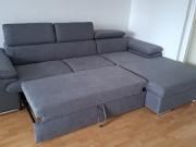 Beautiful & wonderful Appartment Eimsbüttel near Airport...