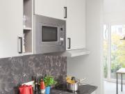 Beautiful, wonderful Cosy apartment