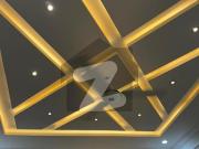 Beautifull 10 Marla Furnished House Bahria Town Phase 2