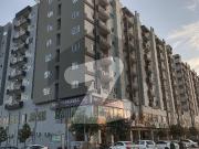 Beautifull 3 Bed Appartment Available For Sale at...