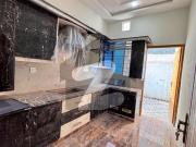 Beautifull 4 Marla House For Sale Only In 115lac Bahadurpur