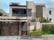 Beautifull 500 yards portion for rent