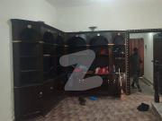 Beautifull 5 Marla Double Story House For Sale In Johar...