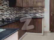 Beautifull 5 Marla Full House For Rent Available Bahria...