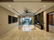 Beautifull And Luxury Triple Unit House For Rent In DHA...