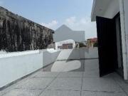 Beautifull Brand new 4.4 Marla House For Rent in D12 D 12